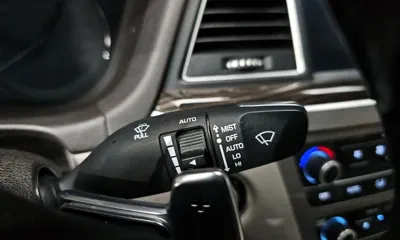 Hyundai Genesis 2015, 141194 км, за 9350000 KRW - фото 28