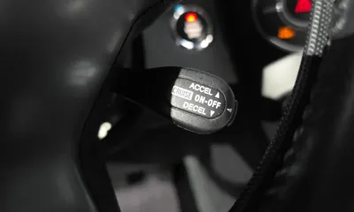 KG_Mobility_Ssangyong KORANDO 2016, 152957 км, за 6800000 KRW - фото 29