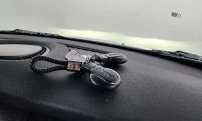 MINI Cooper 2019, 79093 км, за 13000000 KRW - фото 14