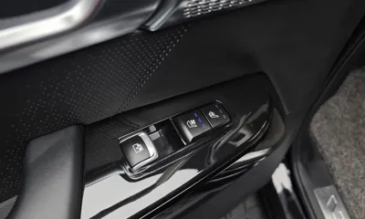 Kia Mohave 2020, 109594 км, за 28500000 KRW - фото 17