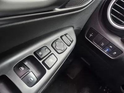 Hyundai Kona 2019, 262800 км, за 13790000 KRW - фото 7