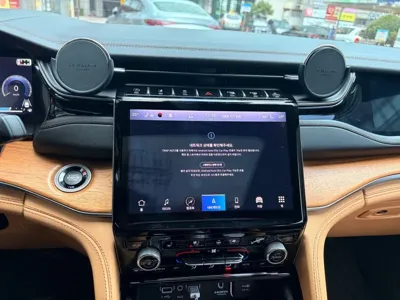 Jeep Cherokee 2022, 53000 км, за 48500000 KRW