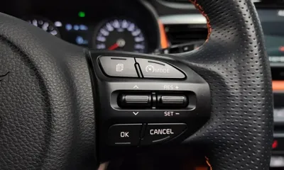 Kia Stonic 2019, 43105 км, за 14700000 KRW - фото 16