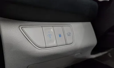 Genesis G70 2021, 27969 км, за 32500000 KRW - фото 20