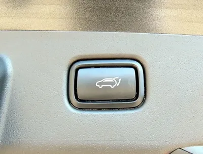 Kia Niro 2022, 86249 км, за 23080000 KRW - фото 16