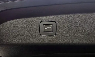 ChevroletGMDaewoo Trax 2024, 25784 км, за 27800000 KRW - фото 20