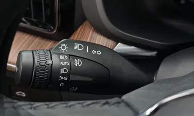 Volvo XC60 2024, 6142 км, за 48900000 KRW - фото 27