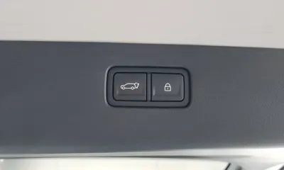 Hyundai Ioniq9 2025, 24953 км, за 74700000 KRW - фото 20