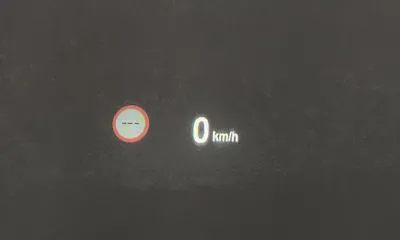BMW 4-Series 2015, 154300 км, за 13990000 KRW - фото 17