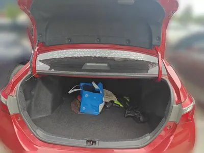 Toyota Corolla 2018, 65700 км, за 38300 CNY - фото 10