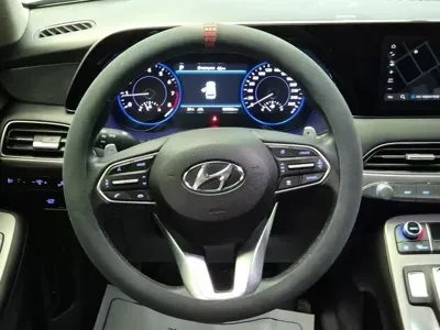 Hyundai Palisade 2019, 137026 км, за 20000000 KRW - фото 7