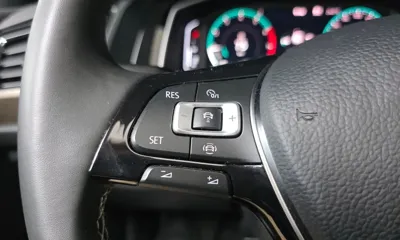 Volkswagen Jetta 2021, 75990 км, за 29300000 KRW - фото 26