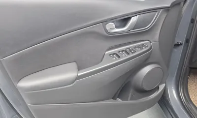Hyundai Kona 2023, 48411 км, за 21800000 KRW - фото 24