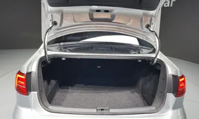 Volkswagen Jetta 2015, 182020 км, за 4900000 KRW - фото 20