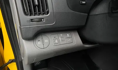 Hyundai Starex 2016, 84111 км, за 11000000 KRW - фото 20