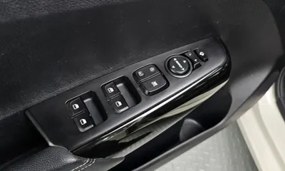 Kia Morning 2017, 85621 км, за 7500000 KRW - фото 28