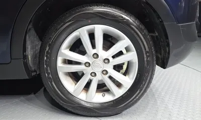 KG_Mobility_Ssangyong TIBOLI 2016, 148670 км, за 4900000 KRW - фото 21