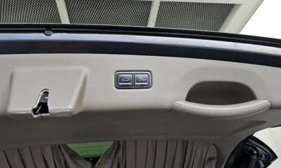 Kia Canival 2024, 109730 км, за 43500000 KRW - фото 38