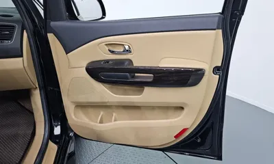 Kia Canival 2016, 89999 км, за 12590000 KRW - фото 24