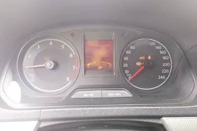 Volkswagen Jetta 2017, 58200 км, за 42453.32 CNY - фото 10