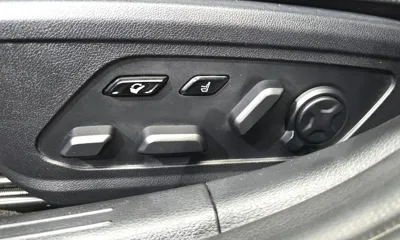 Kia K8 2022, 63560 км, за 27300000 KRW - фото 31