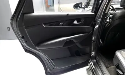 Kia Sorento 2017, 110008 км, за 10900000 KRW - фото 25