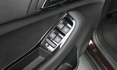 ChevroletGMDaewoo Orlando 2014, 129343 км, за 4700000 KRW - фото 11