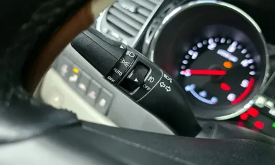 Kia Canival 2018, 170144 км, за 12300000 KRW - фото 17