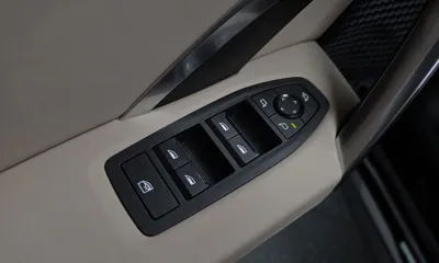 BMW X1 2025, 18013 км, за 45000000 KRW - фото 30