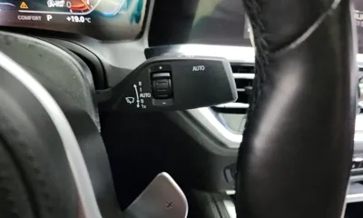 BMW 4-Series 2022, 98650 км, за 37900000 KRW - фото 30