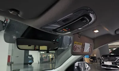 Hyundai Avante 2021, 46325 км, за 17200000 KRW - фото 31
