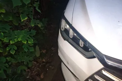 BYD Song Pro New Energy 2019, 57600 км, за 57436.04 CNY - фото 7