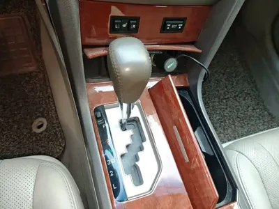 Toyota Camry 2016, 73900 км, за 49200 CNY - фото 7
