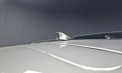 Hyundai Tucson 2024, 63225 км, за 30700000 KRW - фото 30
