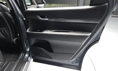 Hyundai Palisade 2019, 122218 км, за 21200000 KRW - фото 25
