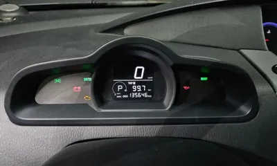 KG_Mobility_Ssangyong KORANDO 2019, 135646 км, за 6990000 KRW - фото 8