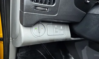 Hyundai Starex 2015, 135984 км, за 6900000 KRW - фото 16