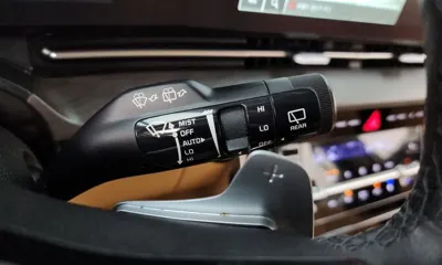 Kia Canival 2023, 109162 км, за 23900000 KRW - фото 28