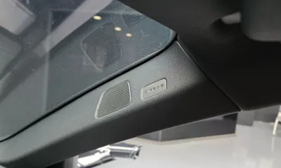 Audi e-tron 2022, 120604 км, за 48500000 KRW - фото 29