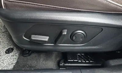 Hyundai Tucson 2022, 144886 км, за 21400000 KRW - фото 32