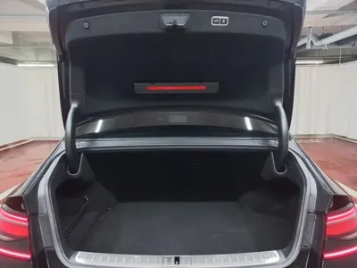 Genesis G90 2022, 75657 км, за 24960000 KRW - фото 6