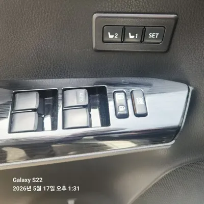 Toyota RAV4 2017, 85525 км, за 27700000 KRW - фото 18
