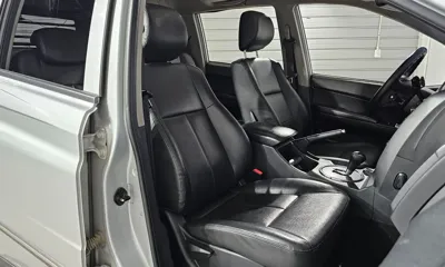 KG_Mobility_Ssangyong KORANDO 2015, 253544 км, за 4800000 KRW - фото 11