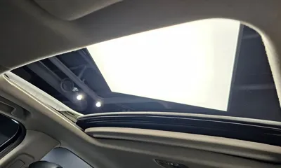 Honda HR-V 2016, 127751 км, за 11300000 KRW - фото 16