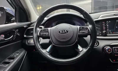 Kia Sorento 2018, 102506 км, за 17100000 KRW - фото 12