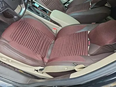 Buick LaCrosse 2016, 98100 км, за 32000 CNY - фото 9