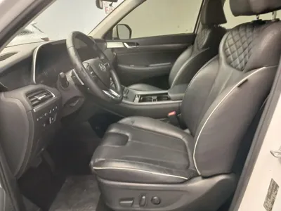 Hyundai Palisade 2022, 74947 км, за 21050000 KRW - фото 9