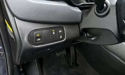 Kia Carens 2014, 129197 км, за 8300000 KRW - фото 20