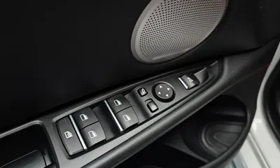 BMW X5M 2018, 131840 км, за 36700000 KRW - фото 28
