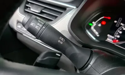 Renault-KoreaSamsung XM3 2023, 34623 км, за 99990000 KRW - фото 20